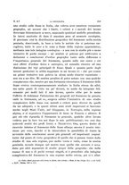 giornale/CFI0355708/1914-1915/unico/00000241