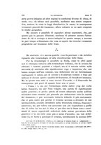 giornale/CFI0355708/1914-1915/unico/00000242