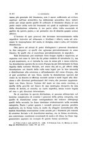 giornale/CFI0355708/1914-1915/unico/00000243