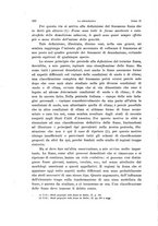 giornale/CFI0355708/1914-1915/unico/00000244