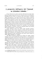 giornale/CFI0355708/1914-1915/unico/00000249