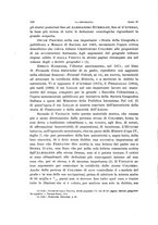 giornale/CFI0355708/1914-1915/unico/00000250