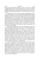 giornale/CFI0355708/1914-1915/unico/00000251