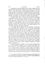 giornale/CFI0355708/1914-1915/unico/00000252