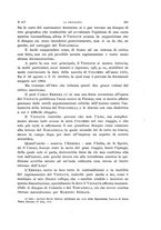 giornale/CFI0355708/1914-1915/unico/00000253