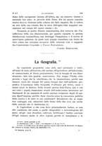 giornale/CFI0355708/1914-1915/unico/00000255