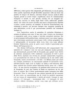 giornale/CFI0355708/1914-1915/unico/00000256