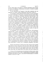 giornale/CFI0355708/1914-1915/unico/00000258