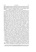 giornale/CFI0355708/1914-1915/unico/00000259