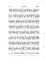 giornale/CFI0355708/1914-1915/unico/00000260