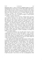 giornale/CFI0355708/1914-1915/unico/00000263