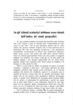 giornale/CFI0355708/1914-1915/unico/00000264