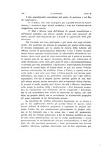 giornale/CFI0355708/1914-1915/unico/00000270