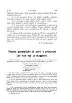 giornale/CFI0355708/1914-1915/unico/00000271