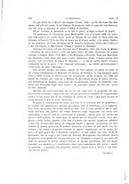 giornale/CFI0355708/1914-1915/unico/00000272