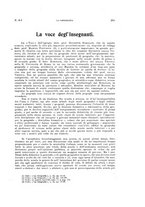 giornale/CFI0355708/1914-1915/unico/00000273