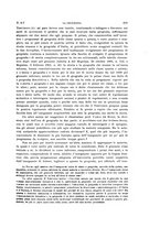 giornale/CFI0355708/1914-1915/unico/00000275