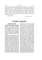 giornale/CFI0355708/1914-1915/unico/00000277