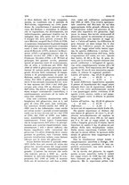 giornale/CFI0355708/1914-1915/unico/00000278