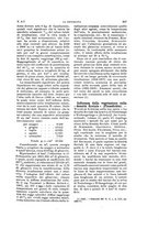 giornale/CFI0355708/1914-1915/unico/00000279