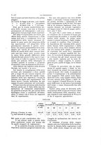 giornale/CFI0355708/1914-1915/unico/00000281