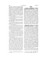 giornale/CFI0355708/1914-1915/unico/00000284