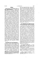 giornale/CFI0355708/1914-1915/unico/00000289