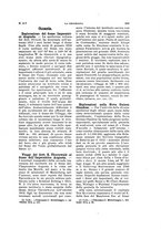 giornale/CFI0355708/1914-1915/unico/00000291