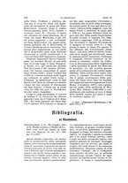 giornale/CFI0355708/1914-1915/unico/00000292