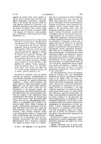 giornale/CFI0355708/1914-1915/unico/00000293