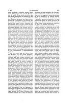 giornale/CFI0355708/1914-1915/unico/00000295