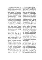 giornale/CFI0355708/1914-1915/unico/00000298