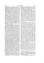 giornale/CFI0355708/1914-1915/unico/00000299