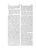 giornale/CFI0355708/1914-1915/unico/00000300