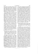 giornale/CFI0355708/1914-1915/unico/00000301