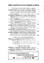 giornale/CFI0355708/1914-1915/unico/00000304