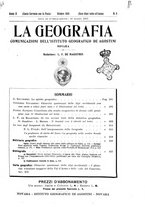 giornale/CFI0355708/1914-1915/unico/00000305