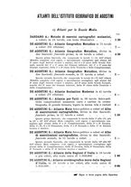 giornale/CFI0355708/1914-1915/unico/00000306