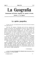 giornale/CFI0355708/1914-1915/unico/00000307