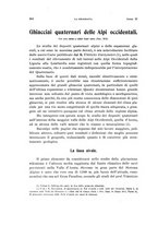 giornale/CFI0355708/1914-1915/unico/00000308