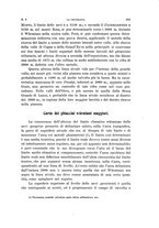 giornale/CFI0355708/1914-1915/unico/00000309