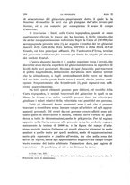 giornale/CFI0355708/1914-1915/unico/00000310