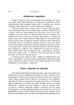 giornale/CFI0355708/1914-1915/unico/00000311