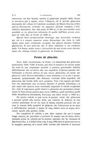 giornale/CFI0355708/1914-1915/unico/00000315