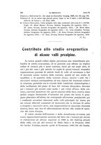 giornale/CFI0355708/1914-1915/unico/00000320