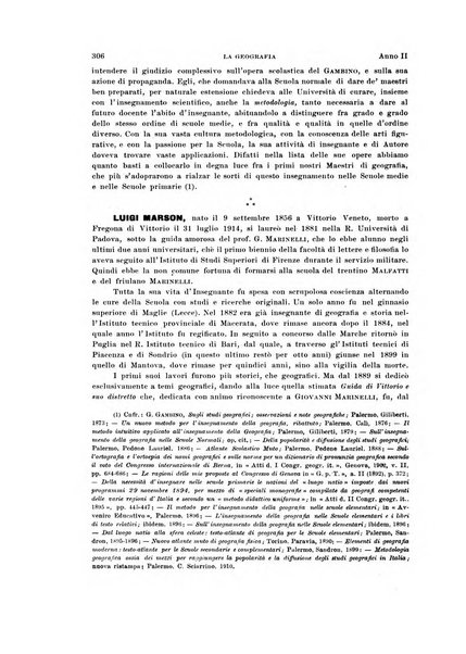 La geografia comunicazioni dell'Istituto geografico De Agostini