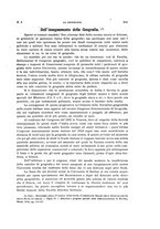 giornale/CFI0355708/1914-1915/unico/00000341