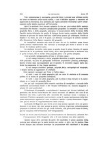 giornale/CFI0355708/1914-1915/unico/00000344