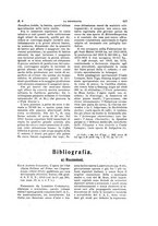 giornale/CFI0355708/1914-1915/unico/00000353