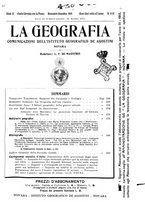 giornale/CFI0355708/1914-1915/unico/00000357